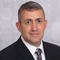 Daniel Duchesne