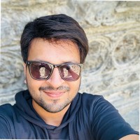 Jatin Singhal