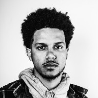 Kamron Bender