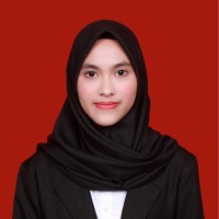 Neysa Adiratna Agmi Masyithah Dewi