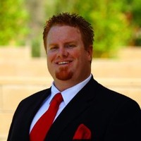 Sean Noonan, Mspm, Pmp
