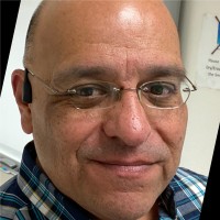 Armando Dominguez