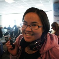 Emily Chen
