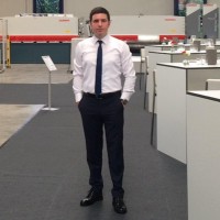 Semih Kahraman