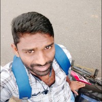 Balaji Reddy
