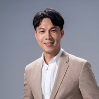 Charley Chen