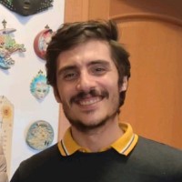Giorgio Grazian