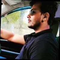 Himanshu Singh