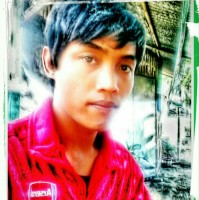 Rafi Hajir