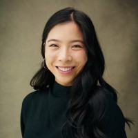 Rosa Nguyen