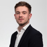Daniel Huntley