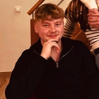 Sander Beekman