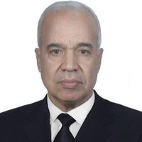 saidi abdel