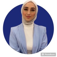 Lamees Haidar