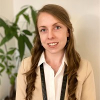 Lorraine M. Gavin, Shrm-Cp