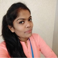 JUBY RACHEL MATHEW
