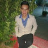 Nestor Aranda