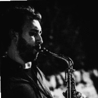 Claudio Chiarelli