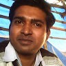 Deepak Sachan