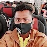 Mdabjal Zakhami