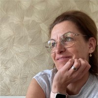 Susan Visschers