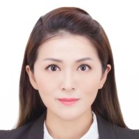 Joey Wong