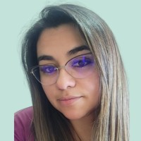 Catalina Cisternas Mena