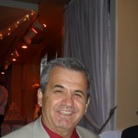 Gramos Hoxha