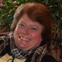 Doris M. Pursell