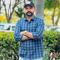 Mahesh Puri