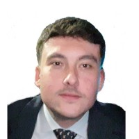 Miguel Aguado Navarro