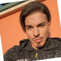 Enzo Grella