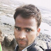 Ritesh Seth