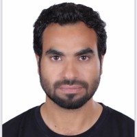 Hafiz Usman Butt
