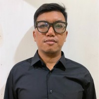 Arief Syofyan