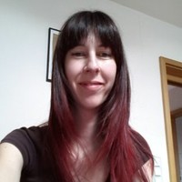 Silke Hevelke