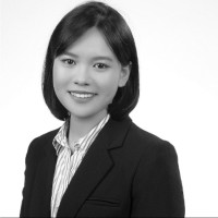 Van Anh Ha
