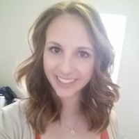 Cheryl Westbrook