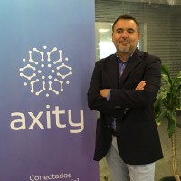 Marcelo Gutiérrez Fernández
