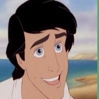 Arash Dusty