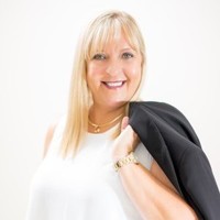 Vickie Held
