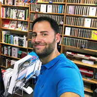 Antoine Bonnet