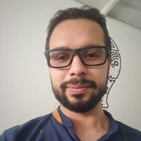 Carlos Andres Tejedor Mejia