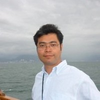 Alejandro Gonzalez-Nakazawa
