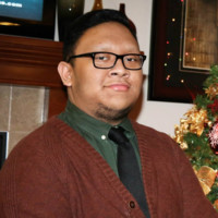 John Factura