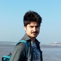 Sanjeev Mishra, Cqf