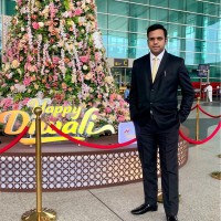 Mohammed Javed Khan