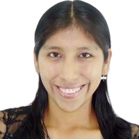 Carmen Julia Quilca Mamani