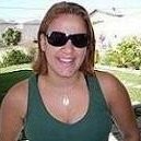 Karlla Agualuza