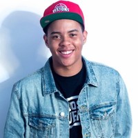 DeAngelo Moore